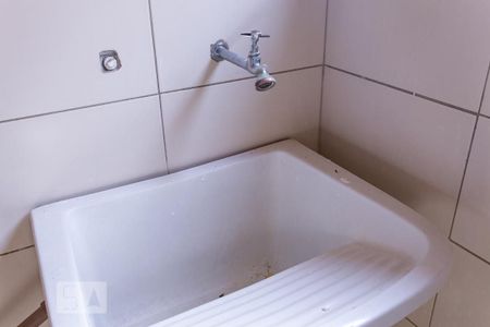 Casa de condomínio à venda com 252m², 3 quartos e 2 vagasDetalhe