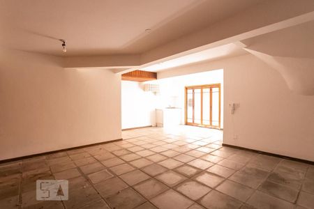 Casa de condomínio à venda com 252m², 3 quartos e 2 vagasGaragem