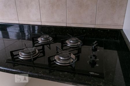 Casa de condomínio à venda com 252m², 3 quartos e 2 vagasDetalhe