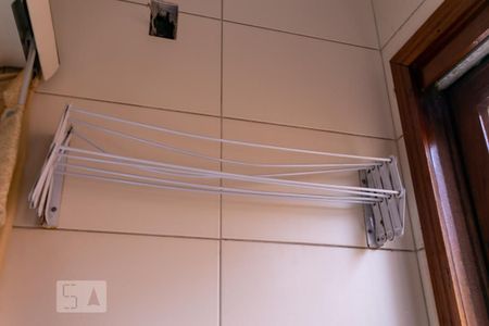 Casa de condomínio à venda com 252m², 3 quartos e 2 vagasDetalhe