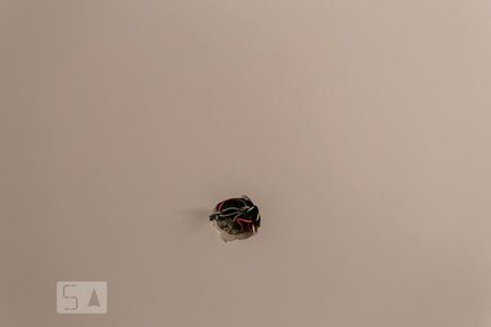 Detalhe de casa de condomínio à venda com 3 quartos, 252m² em Vila Assunção, Porto Alegre