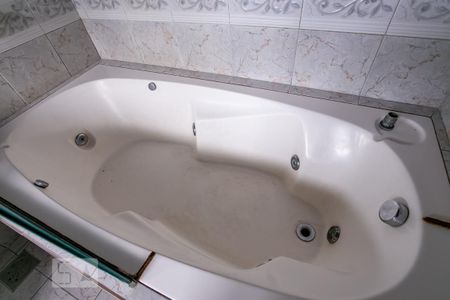 Casa de condomínio à venda com 252m², 3 quartos e 2 vagasDetalhe