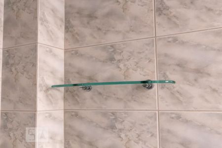 Casa de condomínio à venda com 252m², 3 quartos e 2 vagasDetalhe