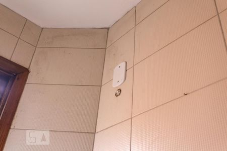 Casa de condomínio à venda com 252m², 3 quartos e 2 vagasDetalhe