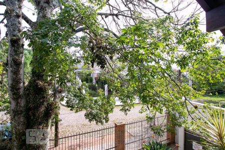 Casa de condomínio à venda com 252m², 3 quartos e 2 vagasVista