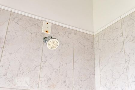 Casa de condomínio à venda com 252m², 3 quartos e 2 vagasDetalhe