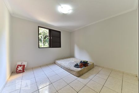 Apartamento à venda com 60m², 2 quartos e 1 vaga Apartamento à venda com 60m², 2 quartos e 1 vagaQuarto 2