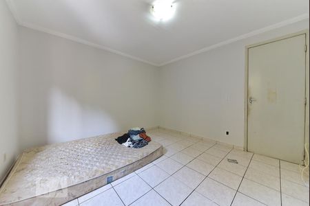 Apartamento à venda com 60m², 2 quartos e 1 vaga Apartamento à venda com 60m², 2 quartos e 1 vagaQuarto 2