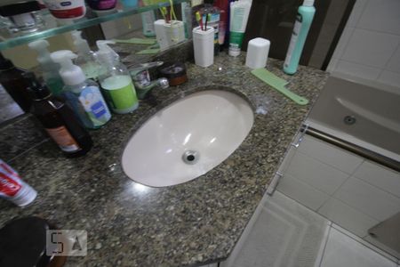 Apartamento para alugar com 70m², 1 quarto e 2 vagasPia