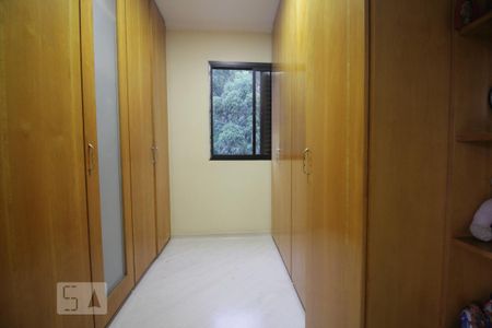 Apartamento para alugar com 70m², 1 quarto e 2 vagasCloset