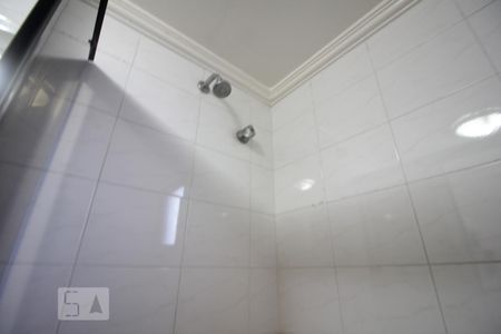 Apartamento para alugar com 70m², 1 quarto e 2 vagasChuveiro
