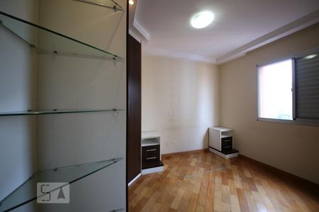Apartamento para alugar com 54m², 1 quarto e 1 vagaQuarto