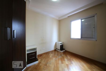 Apartamento para alugar com 54m², 1 quarto e 1 vagaQuarto