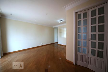 Apartamento para alugar com 54m², 1 quarto e 1 vagaSala
