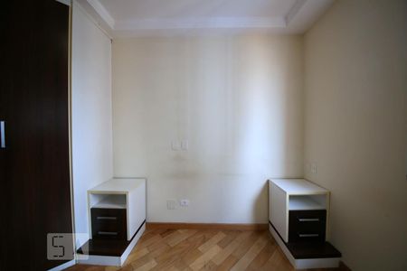 Apartamento para alugar com 54m², 1 quarto e 1 vagaQuarto