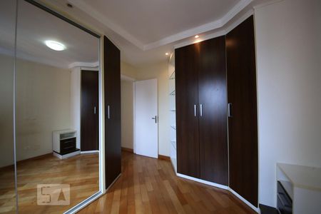 Apartamento para alugar com 54m², 1 quarto e 1 vagaQuarto