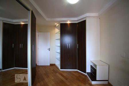 Apartamento para alugar com 54m², 1 quarto e 1 vagaQuarto 