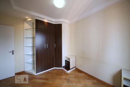 Apartamento para alugar com 54m², 1 quarto e 1 vagaQuarto