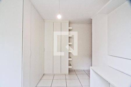 Quarto 1 de apartamento à venda com 2 quartos, 59m² em Vila Siqueira (zona Norte), São Paulo