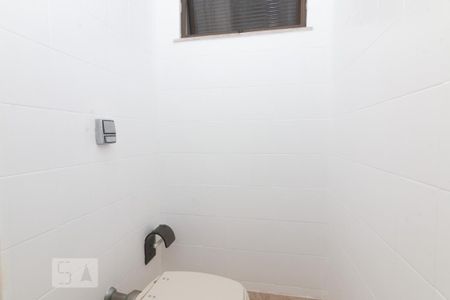 Apartamento para alugar com 270m², 3 quartos e 2 vagas Apartamento para alugar com 270m², 3 quartos e 2 vagasLavabo