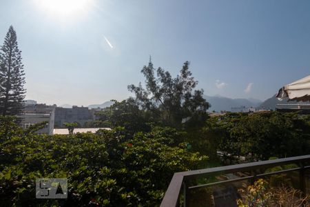 Apartamento para alugar com 270m², 3 quartos e 2 vagas Apartamento para alugar com 270m², 3 quartos e 2 vagasVista
