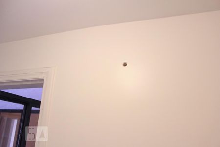 Apartamento para alugar com 270m², 3 quartos e 2 vagas Apartamento para alugar com 270m², 3 quartos e 2 vagasBanheiro de Serviço