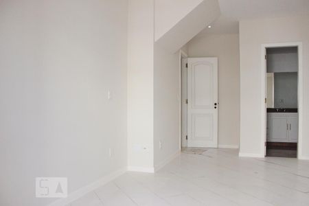 Apartamento para alugar com 270m², 3 quartos e 2 vagas Apartamento para alugar com 270m², 3 quartos e 2 vagasSuite 2
