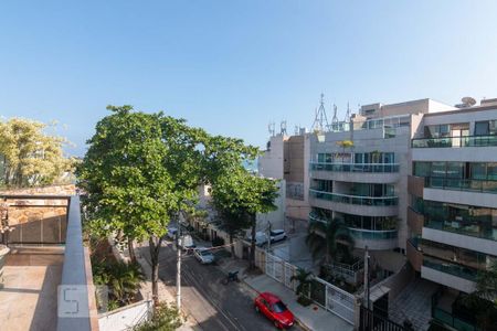 Apartamento para alugar com 270m², 3 quartos e 2 vagas Apartamento para alugar com 270m², 3 quartos e 2 vagasVista
