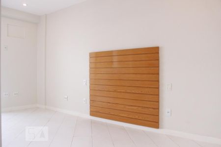 Apartamento para alugar com 270m², 3 quartos e 2 vagas Apartamento para alugar com 270m², 3 quartos e 2 vagasSuite 1