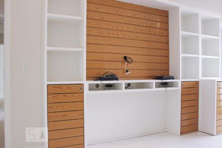 Apartamento para alugar com 270m², 3 quartos e 2 vagas Apartamento para alugar com 270m², 3 quartos e 2 vagasSuite 1