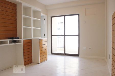 Apartamento para alugar com 270m², 3 quartos e 2 vagas Apartamento para alugar com 270m², 3 quartos e 2 vagasSuite 1
