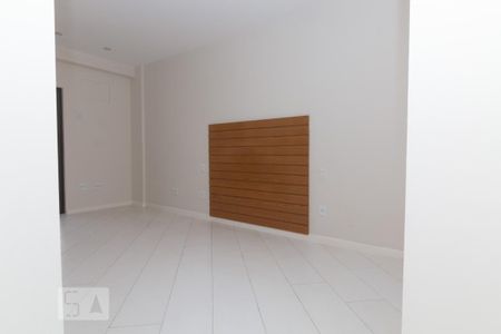 Apartamento para alugar com 270m², 3 quartos e 2 vagas Apartamento para alugar com 270m², 3 quartos e 2 vagasSuíte 1
