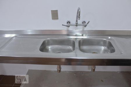 Apartamento para alugar com 270m², 3 quartos e 2 vagas Apartamento para alugar com 270m², 3 quartos e 2 vagasCozinha