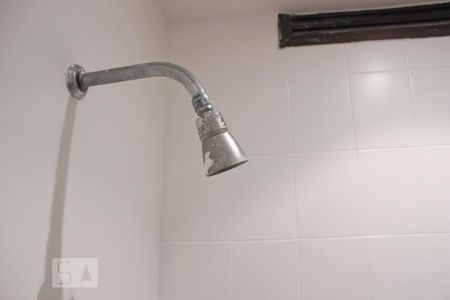 Apartamento para alugar com 270m², 3 quartos e 2 vagas Apartamento para alugar com 270m², 3 quartos e 2 vagasBanheiro Social
