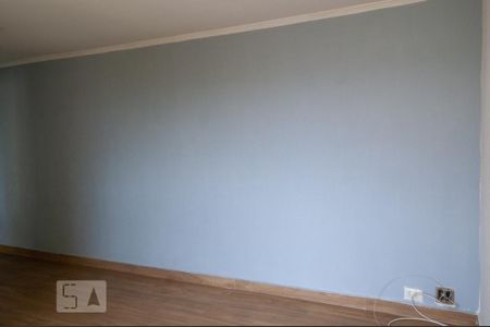 Sala de apartamento para alugar com 2 quartos, 49m² em Tatuapé, São Paulo