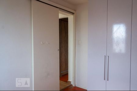 Apartamento para alugar com 49m², 2 quartos e 1 vaga Apartamento para alugar com 49m², 2 quartos e 1 vagaQuarto 2