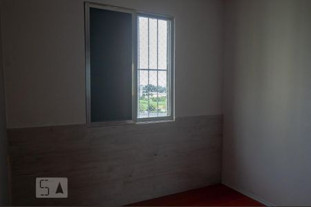 Quarto 1 de apartamento para alugar com 2 quartos, 49m² em Tatuapé, São Paulo