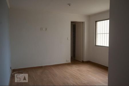 Apartamento para alugar com 2 quartos, 49m² em Tatuapé, São Paulo