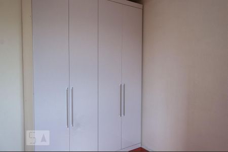 Apartamento para alugar com 49m², 2 quartos e 1 vaga Apartamento para alugar com 49m², 2 quartos e 1 vagaQuarto 2