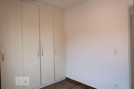 Quarto 1 de apartamento para alugar com 2 quartos, 65m² em Água Rasa, São Paulo