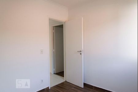 Quarto 1 de apartamento para alugar com 2 quartos, 65m² em Água Rasa, São Paulo