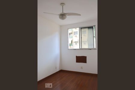 Apartamento à venda com 80m², 3 quartos e 1 vagaQuarto 3