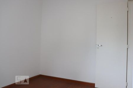 Apartamento à venda com 80m², 3 quartos e 1 vagaQuarto 2