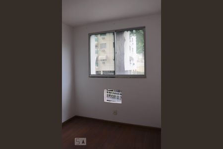 Apartamento à venda com 80m², 3 quartos e 1 vagaQuarto 2