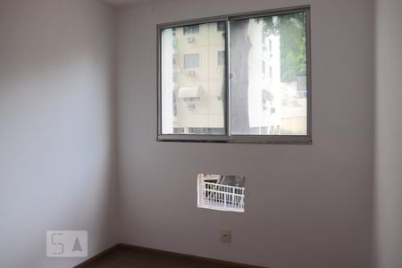 Apartamento à venda com 80m², 3 quartos e 1 vagaQuarto 2