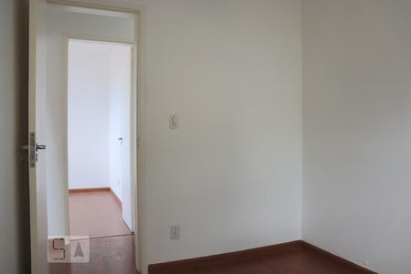 Apartamento à venda com 80m², 3 quartos e 1 vagaQuarto 3