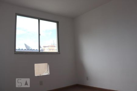 Apartamento à venda com 80m², 3 quartos e 1 vagaQuarto 2