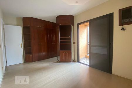 Apartamento à venda com 210m², 4 quartos e 3 vagas Apartamento à venda com 210m², 4 quartos e 3 vagasSuíte 1