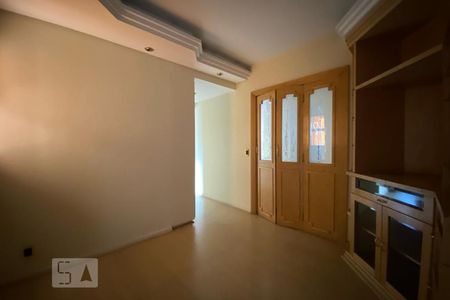 Apartamento à venda com 210m², 4 quartos e 3 vagas Apartamento à venda com 210m², 4 quartos e 3 vagasMezanino