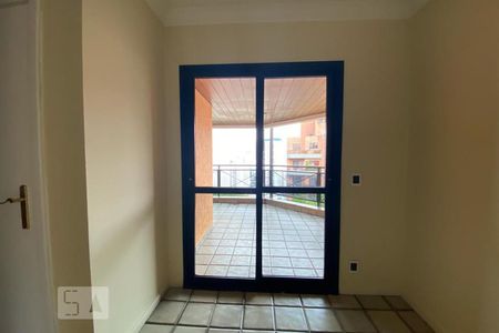 Apartamento à venda com 210m², 4 quartos e 3 vagas Apartamento à venda com 210m², 4 quartos e 3 vagasCopa